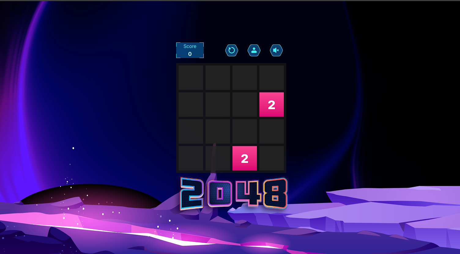 StarkArcade | Gaming Hub In Starknet  - Image 2