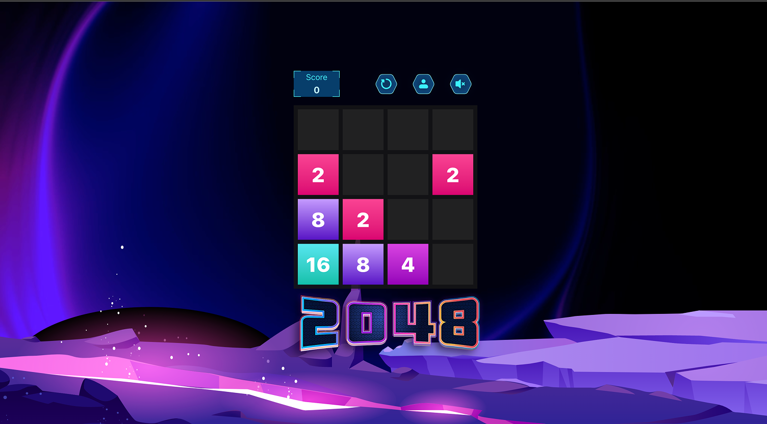 StarkArcade | Gaming Hub In Starknet  - Image 3