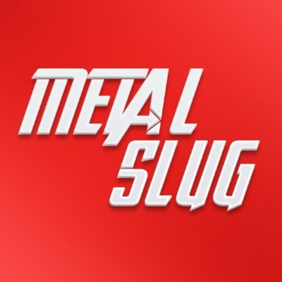 StarkArcade | Gaming Hub In Starknet  - Image 7