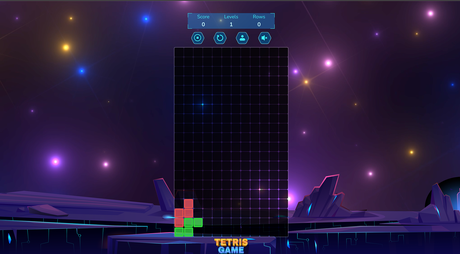 StarkArcade | Gaming Hub In Starknet  - Image 4