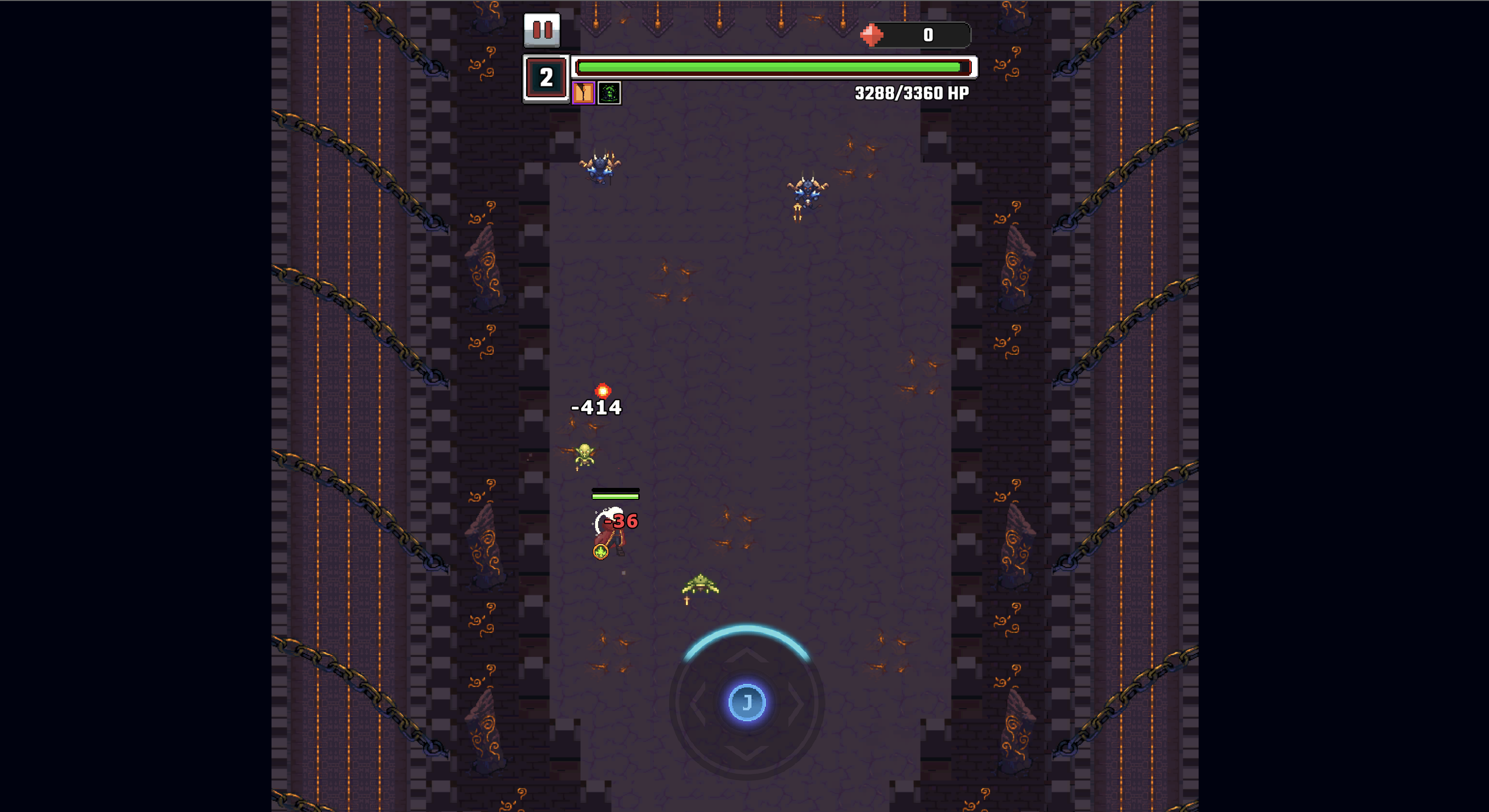 Crimsonfate - Image 1