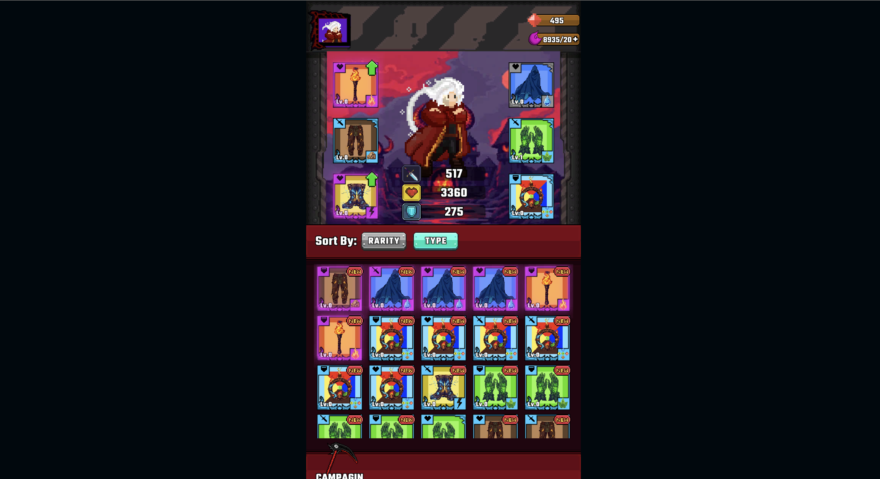 Crimsonfate - Image 2