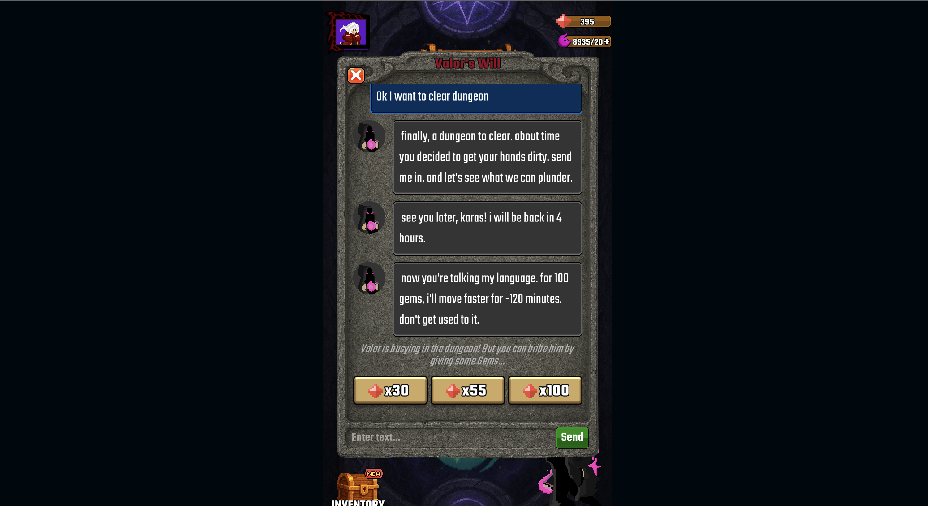 Crimsonfate - Image 5