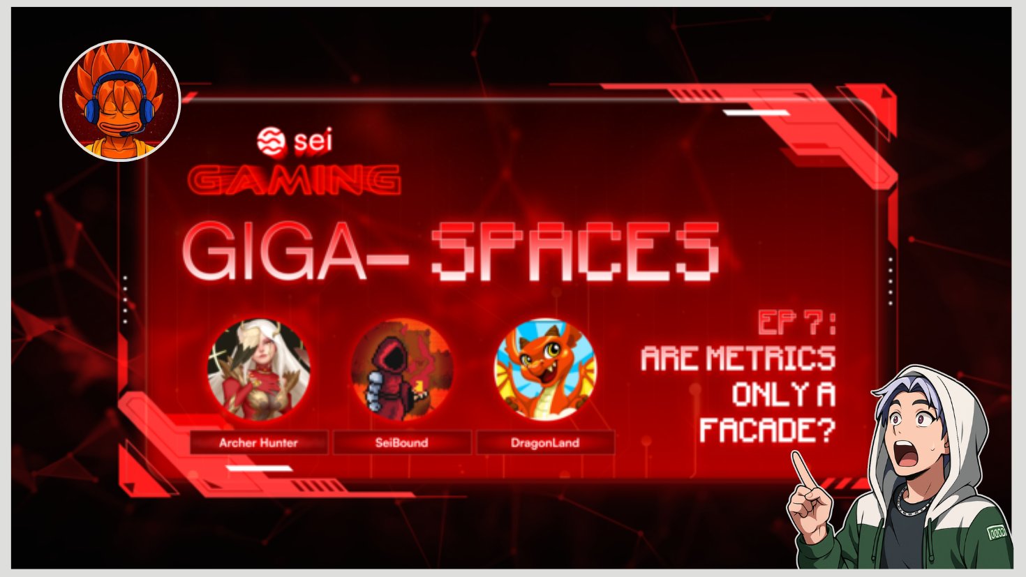 Seibound | Rouglike Game Onchain - Image 3