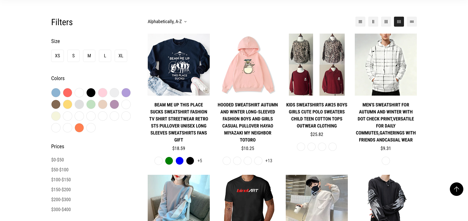 Shella Studio  - Image 3